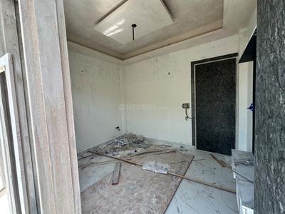 Bathroom Image of 900 Sq.ft 3 BHK Builder Floor for sale in Surya Nagar Ghaziabad for Rs. 9000000