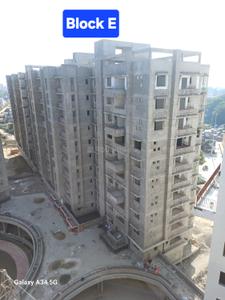 Image of 1278 Sq.ft 3 BHK Apartment / Flat for sale in Matigara, Siliguri for Rs. 6134400