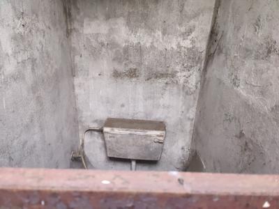 Image of 2500 Sq.ft 5 BHK Independent House for sale in Alambagh, Lucknow for Rs. 12000000