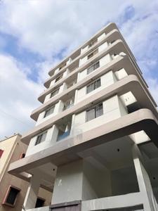 Image of 5000 Sq.ft 12 BHK Independent House for rent in Balewadi, Pune for Rs. 500000
