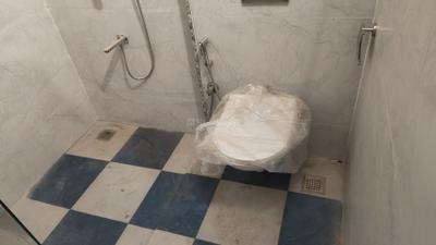 Image of 1850 Sq.ft 3 BHK Builder Floor for rent in Indira Nagar, Bengaluru for Rs. 125000