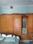 10 71 Bahar Sahara States Jankipuram Lucknow  Bedroom 3