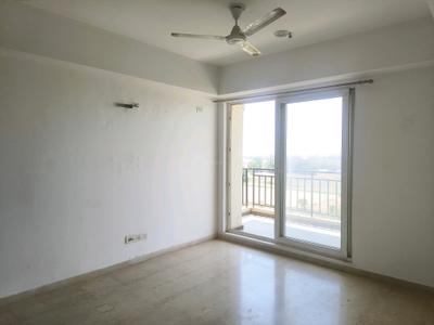 Living Room Image of 1616 Sq.ft 2 BHK Apartment / Flat for sale in Umang Winter Hills, Sector 77 Gurgaon for Rs. 17200000