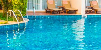 Image of 875 Sq.ft 2 BHK Apartment / Flat for sale in Sriven Daksha Elite, Bommasandra, Bengaluru for Rs. 5900000
