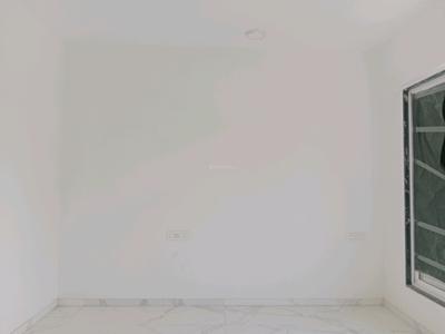 Bedroom Image of 1600 Sq.ft 3 BHK Apartment / Flat for sale in Vasai West Vasai for Rs. 10200000