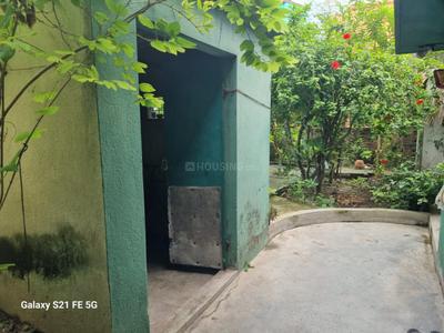 Balcony Image of 2000 Sq.ft 4 BHK Independent House for sale in Rahara Kolkata for Rs. 5500000