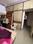 Shantaram complex Bedroom 1