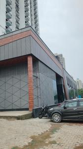 Image of 1805 Sq.ft 3 BHK Apartment / Flat for sale in Nirala Grand, Noida Extension, Greater Noida for Rs. 18950695