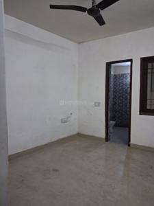 Hall Image of 1511 Sq.ft 3 BHK Apartment / Flat for sale in Friends Park Royale, Transport Nagar Agra for Rs. 6900000