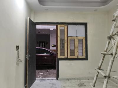 Living Room Image of 1850 Sq.ft 3 BHK Villa for sale in Arsh Green Villa 2, Noida Extension Greater Noida for Rs. 8504000