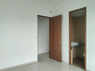 Bedroom Image of 2000 Sq.ft 4 BHK Apartment / Flat for sale in Eternia At Kalpataru Parkcity, Thane West Thane for Rs. 54500000