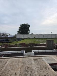 Image of 1150 Sq.ft Residential Plot / Land for sale in Old Dhamtari Road, Raipur for Rs. 2875000
