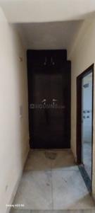 Hall Image of 1292 Sq.ft 2 BHK Independent House for sale in Sector Xu 1 Greater Noida for Rs. 21500000