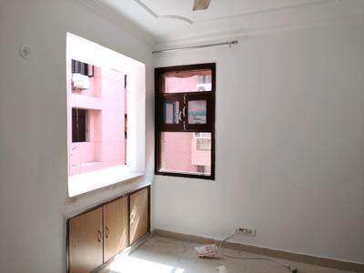 Bedroom Image of 1600 Sq.ft 3 BHK Apartment / Flat for sale in Sector 4 Dwarka New Delhi for Rs. 29100000