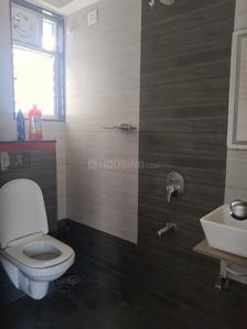 Image of 1450 Sq.ft 3 BHK Apartment / Flat for sale in RR 66 Avenue, Pimple Nilakh, Pune for Rs. 14500000