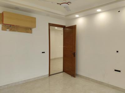 Bedroom Image of 2800 Sq.ft 4 BHK Apartment / Flat for sale in Ireo Skyon, Sector 60 Gurgaon for Rs. 56000000