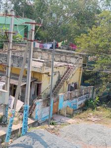 Image of 200 Sq.ft 1 RK Independent House for sale in Sitaram Nagar, Guntur for Rs. 8200000