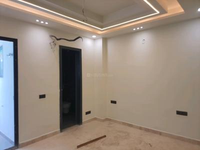 Bedroom Image of 3078 Sq.ft 4 BHK Builder Floor for sale in Sunder Homes Luxury Floors Sector 47, Sector 47 Gurgaon for Rs. 48000000