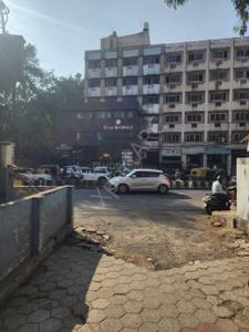 Image of 707 Sq.ft 2 BHK Apartment / Flat for sale in Ravindra Nagar, Indore for Rs. 2250000