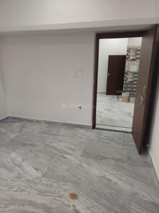 Hall Image of 1100 Sq.ft 2 BHK Independent House for rent in Pandra Ranchi for Rs. 6500