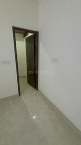 Bedroom Image of 1250 Sq.ft 3 BHK Apartment / Flat for sale in Bharat Vihar New Delhi for Rs. 9000000