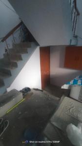Image of 2200 Sq.ft 5 BHK Independent House for sale in Indira Nagar, Lucknow for Rs. 10000000