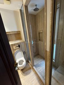 Image of 2800 Sq.ft 4 BHK Builder Floor for sale in Vasant Vihar, New Delhi for Rs. 180000000