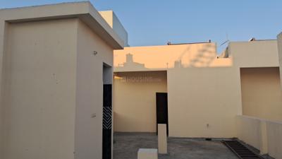 Image of 1800 Sq.ft 3 BHK Independent House for sale in Kalyanpur (West), Lucknow for Rs. 7600000