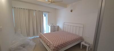 Bedroom Image of 2300 Sq.ft 3 BHK Apartment / Flat for sale in Victoria Layout Bengaluru for Rs. 52500000