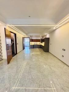 Hall Image of 1800 Sq.ft 3 BHK Builder Floor for sale in Ganpati Builder Heights, Kulhan Dehradun for Rs. 11500000