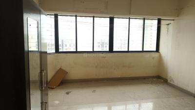 Bedroom Image of 1700 Sq.ft 3 BHK Apartment / Flat for sale in Gahlot Majesty, Seawoods Navi Mumbai for Rs. 35000000