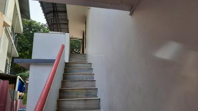 Image of 900 Sq.ft 2 BHK Independent House for rent in Pappanamcode, Thiruvananthapuram for Rs. 12000