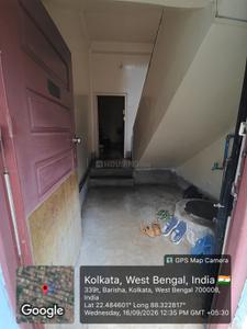 Image of 3105 Sq.ft 5 BHK Independent House for sale in Purba Barisha, Kolkata for Rs. 12000000