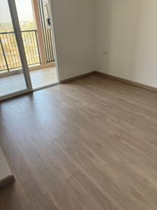 Image of 5840 Sq.ft 5 BHK Villa for rent in Bestech Park View Ananda Villas, Sector 81, Gurgaon for Rs. 160000