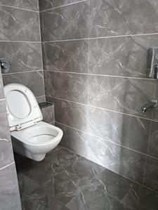 Image of 872 Sq.ft 2 BHK Apartment / Flat for sale in Chinchwad, Pune for Rs. 8000000