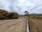 Thano Plot View 2