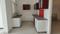 Saachi Homes Main Image 1