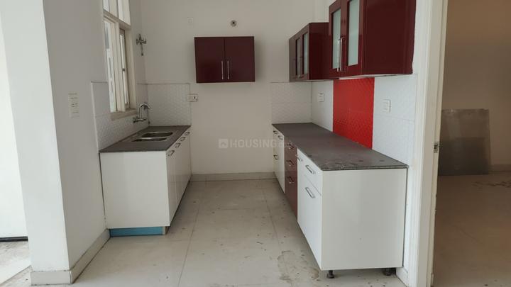 Saachi Homes Main Image 1