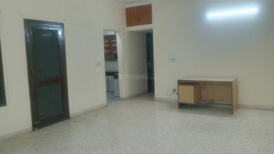 Living Room Image of 1650 Sq.ft 2.5 BHK Apartment / Flat for sale in Sector 56 Gurgaon for Rs. 21500000