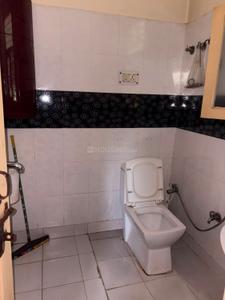 Image of 2367 Sq.ft 4 BHK Independent House for sale in Sector 10A, Gurgaon for Rs. 75000000