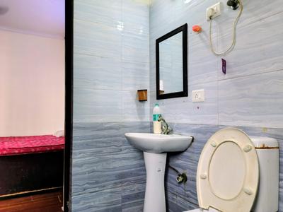 Image of 1300 Sq.ft 3 BHK Apartment / Flat for sale in Gardenia Glory, Sector 46, Noida for Rs. 10400000
