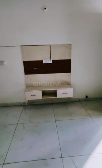 Premia home sector 125 Bedroom 1