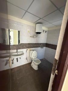 Image of 1699 Sq.ft 3 BHK Apartment / Flat for sale in Amrapali Crystal Homes Phase 1, Sector 76, Noida for Rs. 22000000