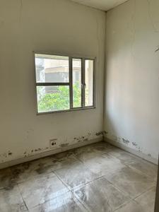 Bedroom Image of 1600 Sq.ft 2 BHK Villa for sale in Universal USE Kolkata West International City, Salap Howrah for Rs. 4000000