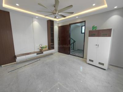 Hall Image of 1600 Sq.ft 3 BHK Apartment / Flat for rent in Jayanagar Bengaluru for Rs. 62000