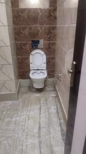 Image of 1400 Sq.ft 2 BHK Builder Floor for rent in Sector 24 Rohini, New Delhi for Rs. 18000