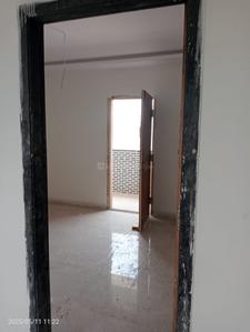 Hall Image of 1800 Sq.ft 3 BHK Builder Floor for sale in Vishalakshi Nagar Visakhapatnam for Rs. 13800000