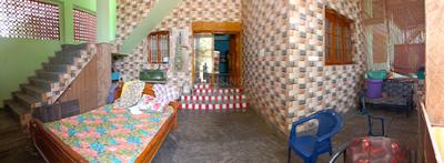 Image of 2800 Sq.ft 2 BHK Independent House for rent in Karuppayurani, Madurai for Rs. 30000