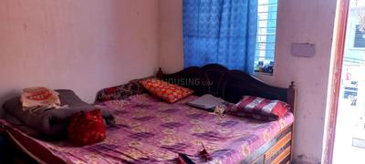 Bedroom Image of 1580 Sq.ft 3 BHK Villa for sale in Adityapur Jamshedpur for Rs. 5300000
