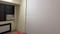 Sunder Nagar, Malad West Bedroom 1